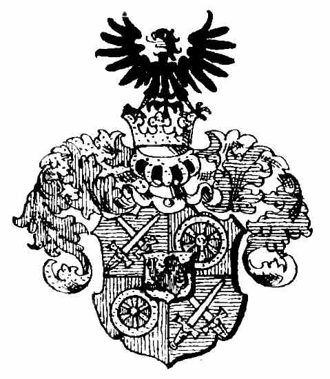 [Rozmiar: 44245 bajtów]